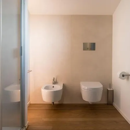 Rubin - Lusso E Design