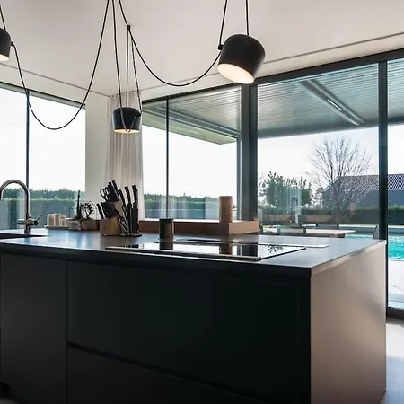 Rubin - Lusso E Design