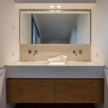 Rubin - Lusso E Design