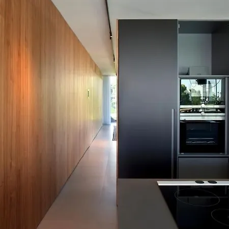 Rubin - Lusso E Design
