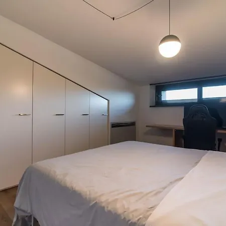 Villa Rubin - Lusso E Design Arzergrande