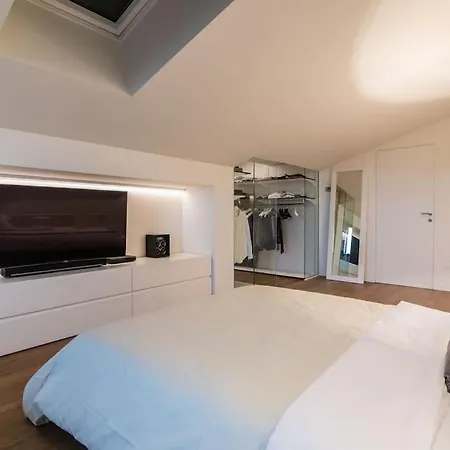 Rubin - Lusso E Design *