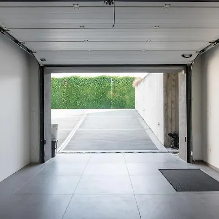 Villa Rubin - Lusso E Design *
