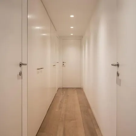 Villa Rubin - Lusso E Design *