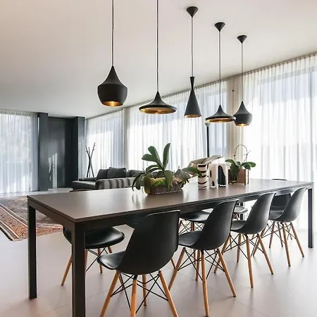 Rubin - Lusso E Design Arzergrande