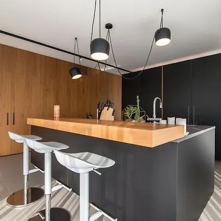 Rubin - Lusso E Design